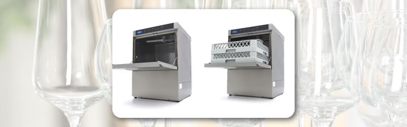 NOUDEPESU HOOLDUS-3.jpg (37 KB)